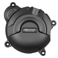 gb racing secondary clutch cover triumph speed triple 2021