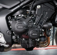 gb racing secondary engine cover set honda cb1000 hornet 2025