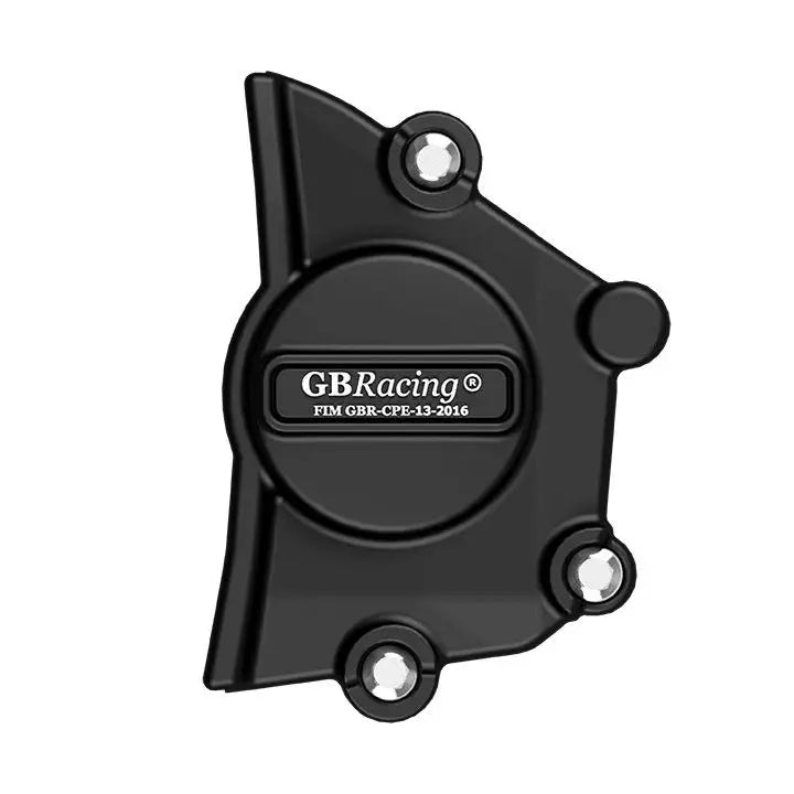 gb racing secondary pulse cover kawasaki zx 4rr 2023
