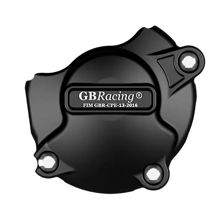 gb racing secondary pulse cover susuki gsx r600 gsx r750 k4 k5