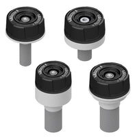 gb racing spindle protection set bmw s1000rr sxr 19 m1000rr xr 19