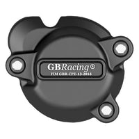 gb racing starter cover suzuki gsx s750 l7