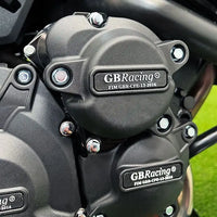 gb racing starter cover suzuki gsx s750 l7