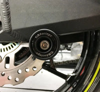 gb racing swingarm spools for multiple models