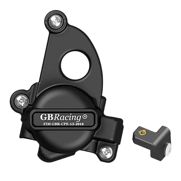 gb racing timing cover bmw s1000rr 2020