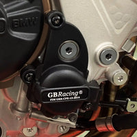 gb racing timing cover bmw s1000rr 2020