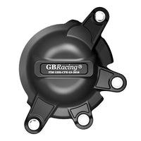 gb racing timing cover honda cbr1000rr sp sp2 2017 2025