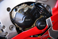 gb racing timing cover honda cbr1000rr sp sp2 2017 2025