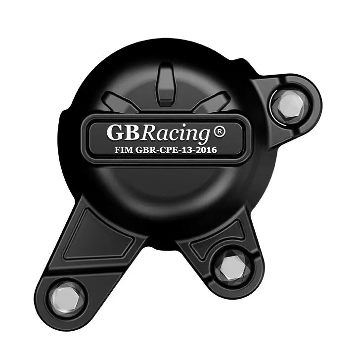 gb racing timing cover kawasaki z650 ninja 650 2017 2020