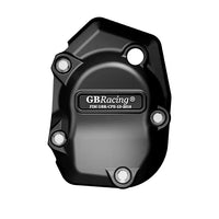 gb racing timing cover kawasaki z900 2017 2020