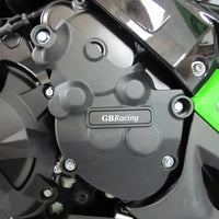 gb racing timing cover kawasaki zx10r 2008 2010