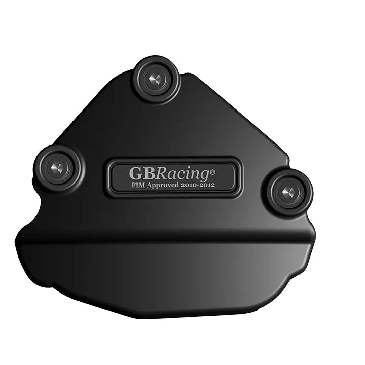 gb racing timing cover yamaha fz8 fz1 2009 2014