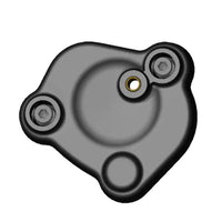 gb racing timing cover yamaha r1 2007 2008