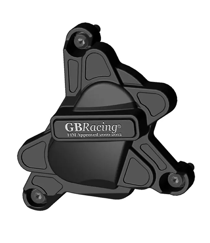 gb racing timing cover yamaha r1 2009 2014