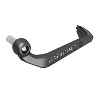 gb racing universal brake lever guard