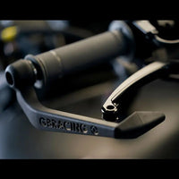gb racing universal brake lever guard