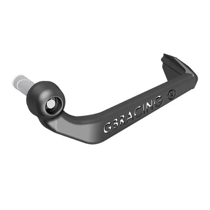gb racing universal brake lever guard