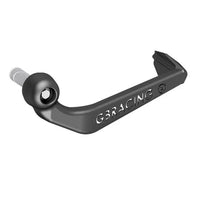 gb racing universal brake lever guard