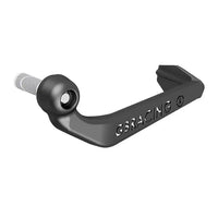 gb racing universal brake lever guard