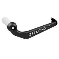 gb racing universal brake lever guard