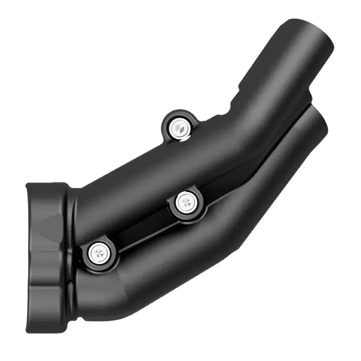 gb racing water pipe cover yamaha mt 07 tenere 700 2025