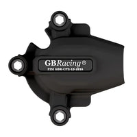 gb racing water pump cover bmw s1000r s1000rr s1000xr 2009 2019