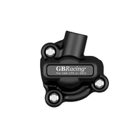 gb racing water pump cover yamaha r3 2023