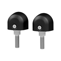 gb racing xl bullet frame slider set yamaha mt 10 2015