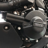 gb racing alternator cover bmw s1000xr 2020