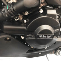 gb racing alternator cover bmw s1000xr 2020
