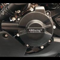 gb racing alternator cover bmw s1000xr 2020