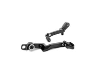 gilles tooling adjustable pedal set harley davidson pan america special 21 24
