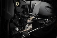 gilles tooling as31gt3 rearsets suzuki gsx 8s gsx 8r 23 25