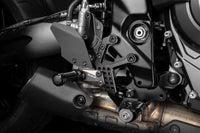 gilles tooling as31gt3 rearsets suzuki gsx 8s gsx 8r 23 25