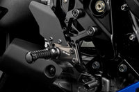 gilles tooling as31gt3 rearsets suzuki gsx 8s gsx 8r 23 25