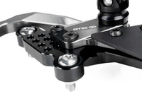 gilles tooling as31gt3 rearsets yamaha mt 09 sp 21 23 xsr900 22 24