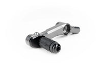 gilles tooling as31gt3 rearsets yamaha mt 09 sp 21 23 xsr900 22 24