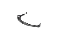 gilles tooling brake lever protector