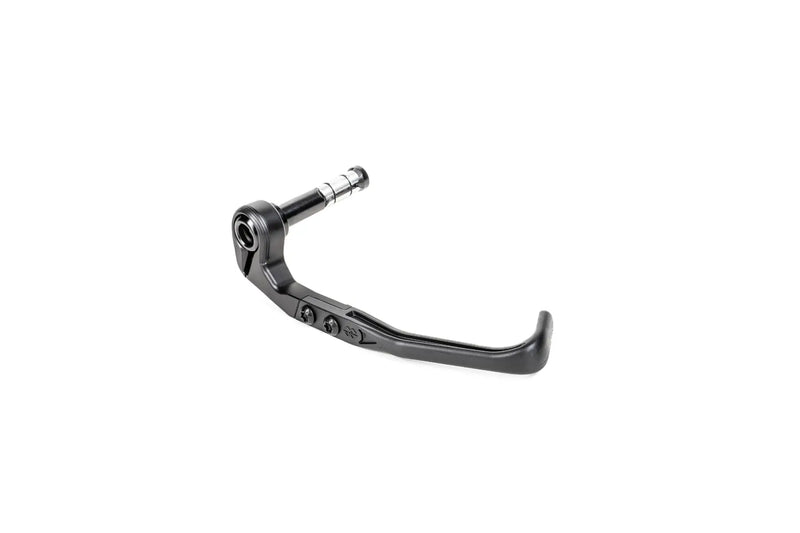 gilles tooling brake lever protector