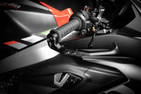 gilles tooling brake lever protector