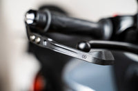 gilles tooling brake lever protector