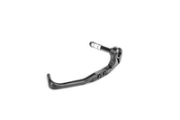 gilles tooling clutch lever protector