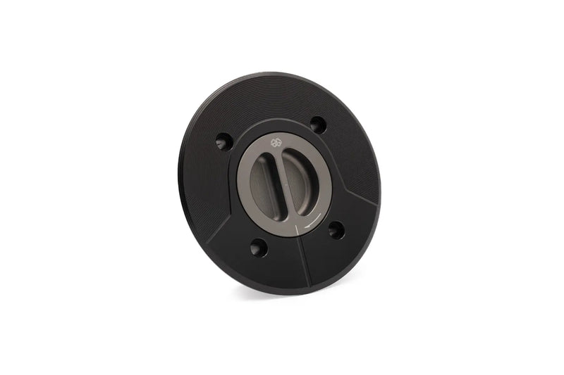 gilles tooling fcap fuel cap kawasaki models