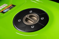 gilles tooling fcap fuel cap kawasaki models
