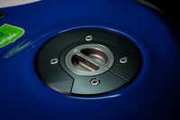 gilles tooling fcap fuel cap kawasaki models