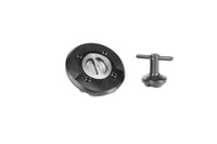gilles tooling fcap fuel cap kawasaki models