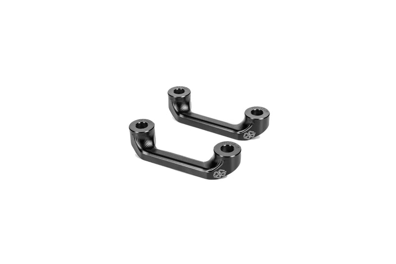 gilles tooling foot peg blanking kit tie downs aprilia rs 660 tuono 660 rs 457 tuono 457