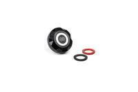 gilles tooling front clutch rear brake reservoir cap aprilia ducati harley davidson ktm yamaha models