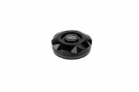 gilles tooling front clutch rear brake reservoir cap aprilia ducati harley davidson ktm yamaha models