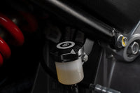 gilles tooling front clutch rear brake reservoir cap aprilia ducati harley davidson ktm yamaha models